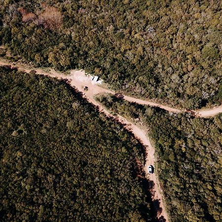 Piedra De Las Animas Pan de Azúcar Εξωτερικό φωτογραφία